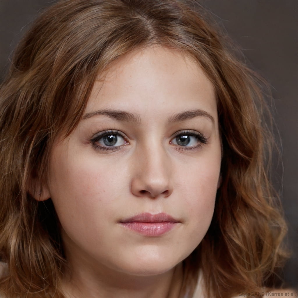 Anna Nowak avatar