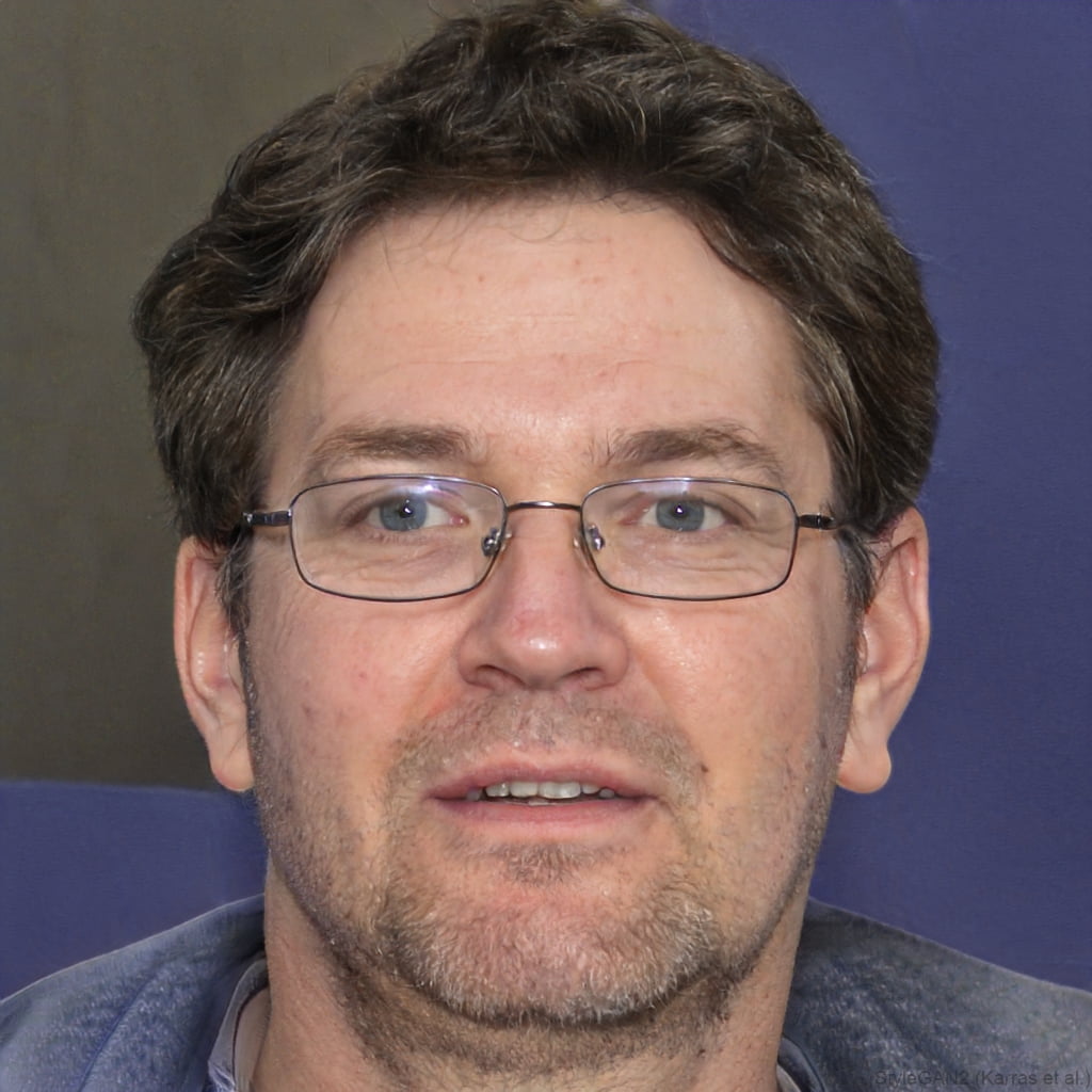 Alexey Kozlov avatar