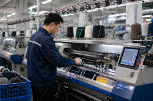 How to Choose a Reliable Beanie Manufacturer for Your Business