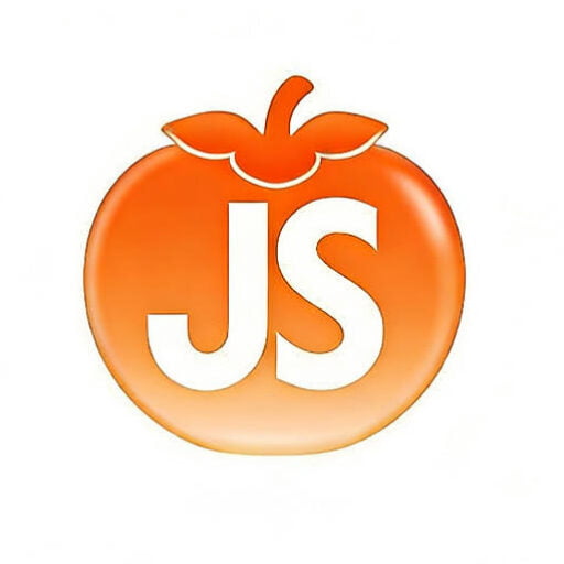 Jishi Hats Logo