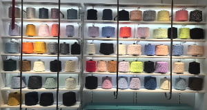Top Materials Used in Knitted Hats (Acrylic, Wool, Cotton & More)