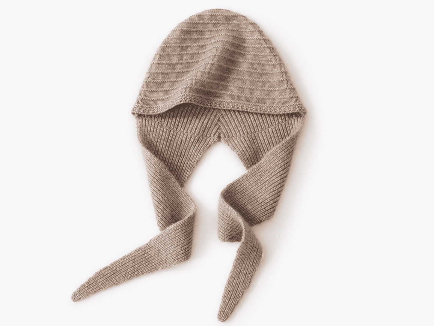 Classic Beanies